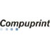 Compuprint PRKN707-1